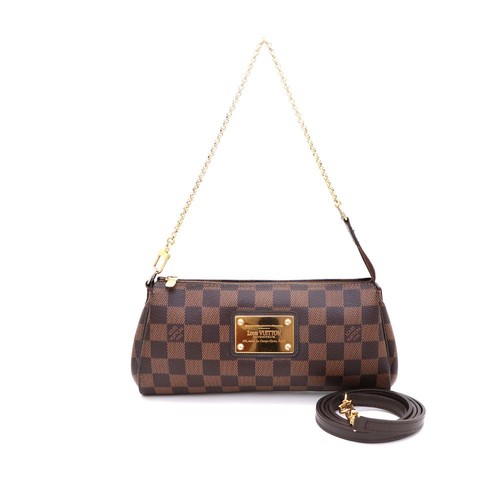 Borsa tracolla louis vuitton - borsa,