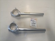 Semi manubrio Semimanubrio Sx