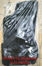 Tappetini Tappeti in Moquette