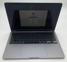 Apple MacBook Pro 13" A2289
