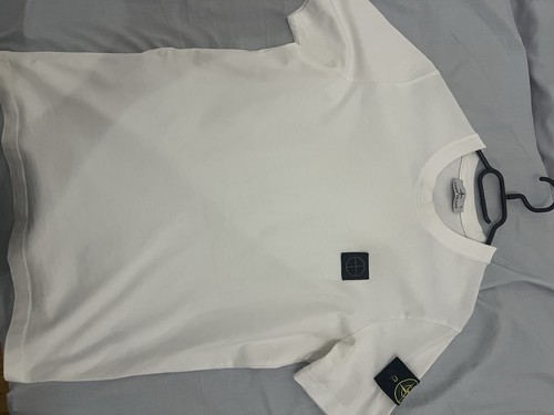 Stone island maglione - stone,