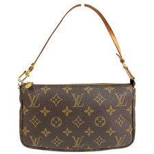 Pochette Louis Vuitton
