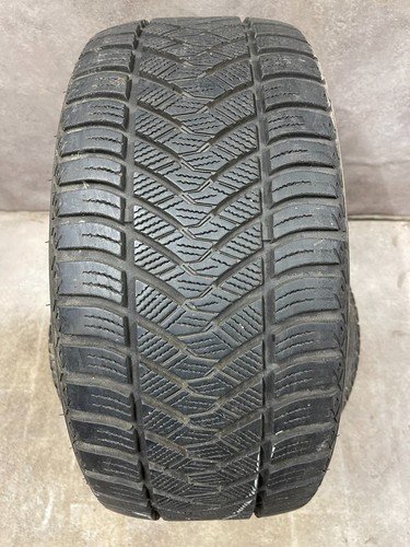 Pneumatici 245 r17 99v - pneumatici,