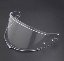 SHOEI X15 Z8 RF1400 NXR2