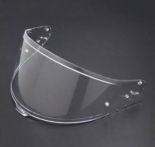 Shoei x15 rf1400 nxr2 - shoei,