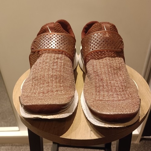 Nike sock dart scarpe - nike,