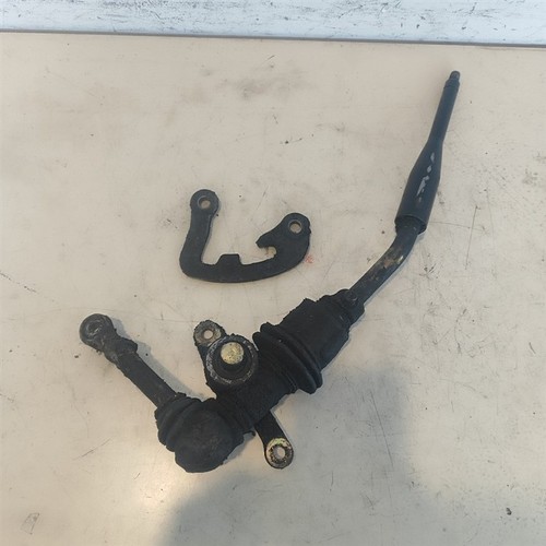 Riduttore cambio per - cambio, nissan