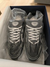 dior b30