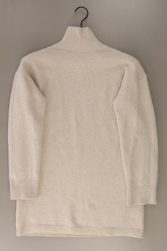 Maglione girocollo zara - maglione,