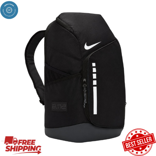Zaino viaggio nike uomo - zaino, da