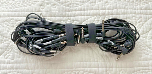 Cablaggio yamaha serie dtx - yamaha,