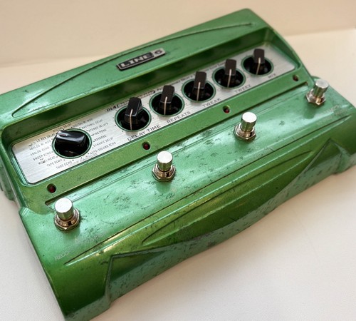 Linea dl4 - linea,
