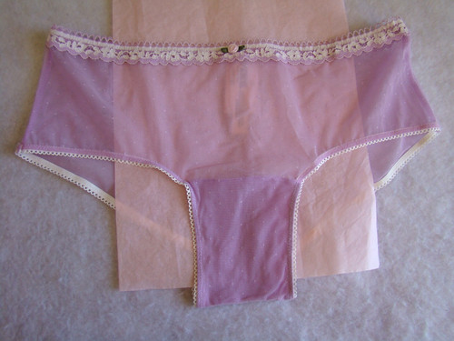 Nuovo victoria secret rosa - nuovo,