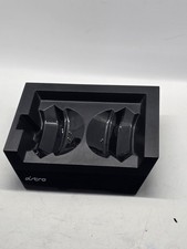 Astro gaming a50 solo stazione - gaming,