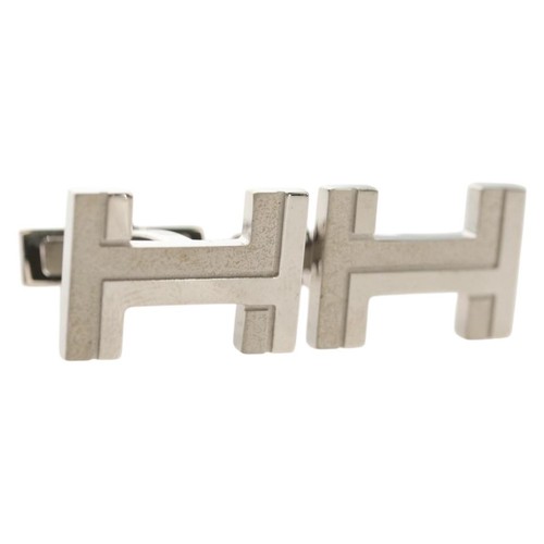 Hermes polsini metallo - hermes,