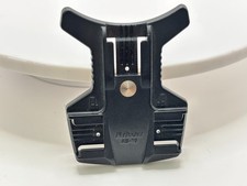 Nikon AS-19 Supporto flash per