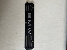 Coperchio Candela BMW K 100 1112-1460795.            Copri candela Carter