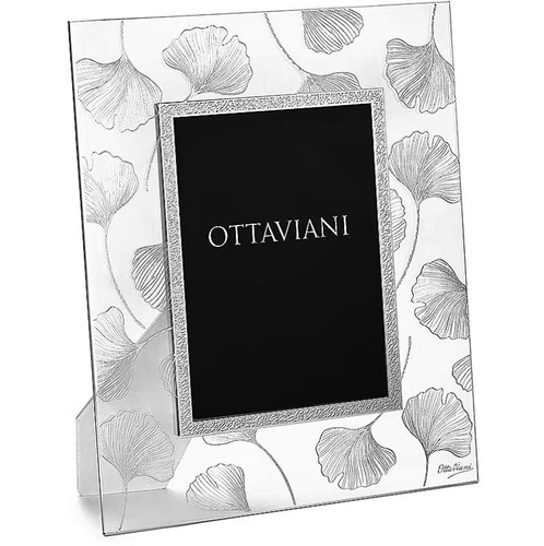 Ottaviani 6000 cornice - , in