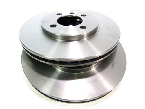 800 123 coppia dischi freno - 800-123,
