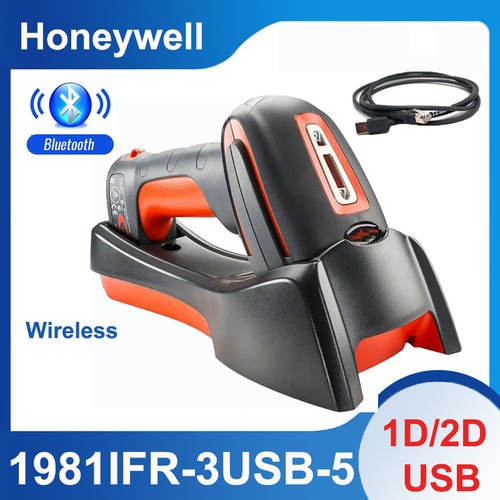 Honeywell granite - honeywell,
