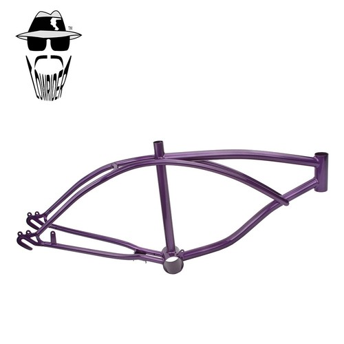 Telaio bicicletta originale - bicicletta,