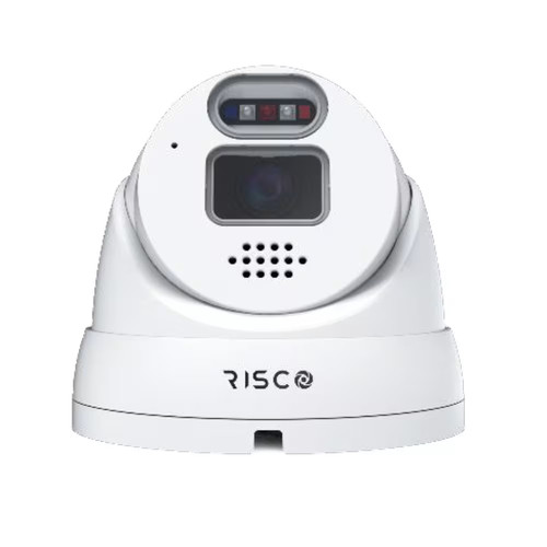 Risco 345 - risco, rvcm72a300ra