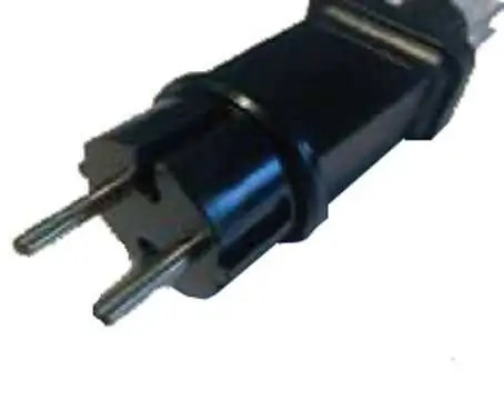 Trasformatore 24v wimex - trasformatore, 9w