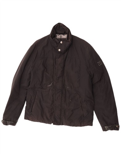 Giacca vento uomo trussardi - a,