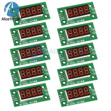 10pcs dc4 40v - dc4-40v, 0-9999