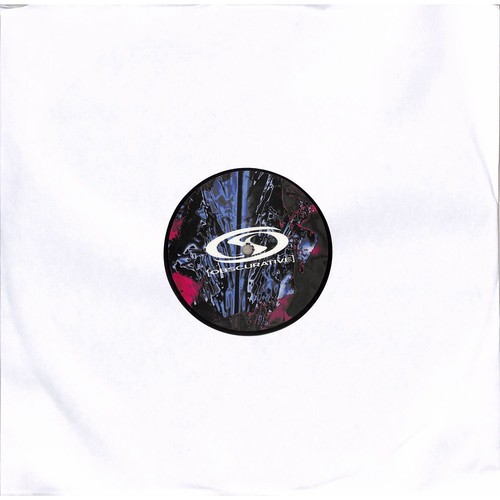 Ecilo phantom vision - phantom, /