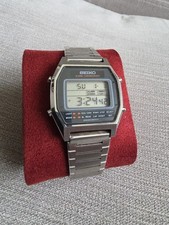 Orologio Vintage Digitale