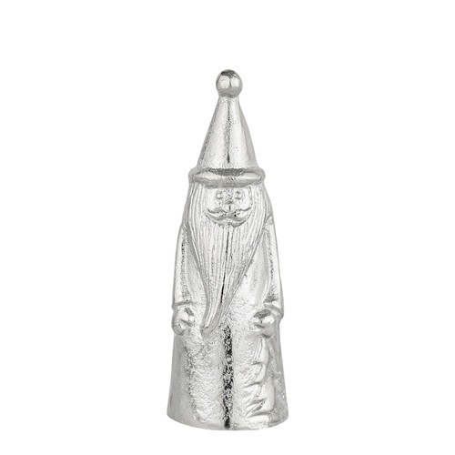 Figura babbo natale - figura,