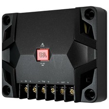 JBL Car Audio 2 Vie Crossover