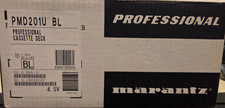 Nuovo con scatola: Marantz