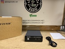 MAT-Y200 Accordatore antenna