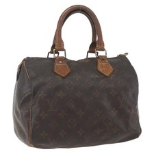 Borsa mano louis - borsa, a