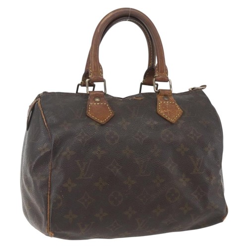 Borsa mano louis - a,