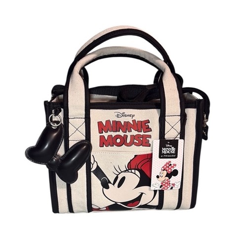 Nwt primark disney minnie - nwt,