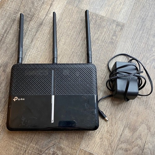 Link archer a2300 ac2300 - a2300,