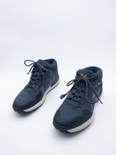 FILA Sneakers Da Uomo Sportive