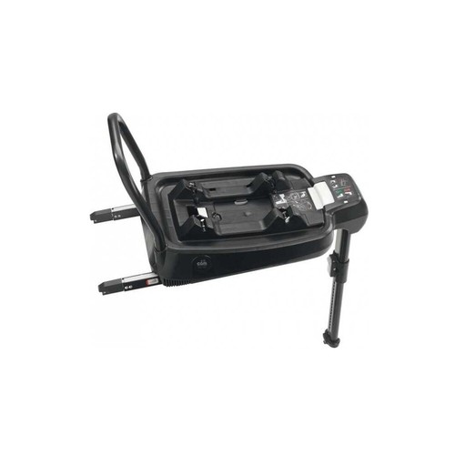 Cam seggiolino auto - auto, base