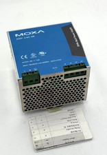 Moxa DRP-240-48 | Alimentatore