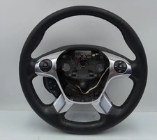 1810825 VOLANTE per FORD TRANSIT CUSTOM FRG (TTF) (09/12>01/19<) 290 2.2 6202062