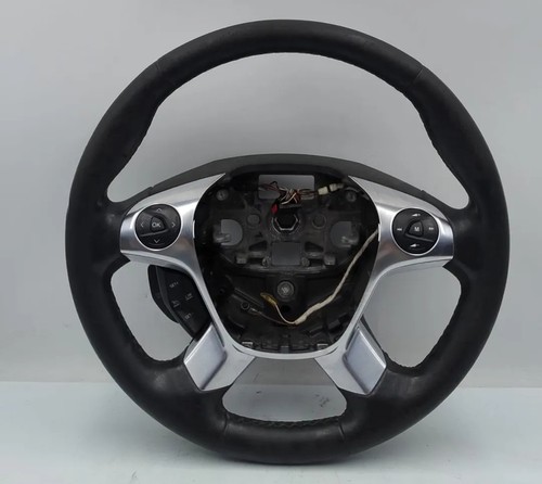 1810825 volante ford - volante, transit