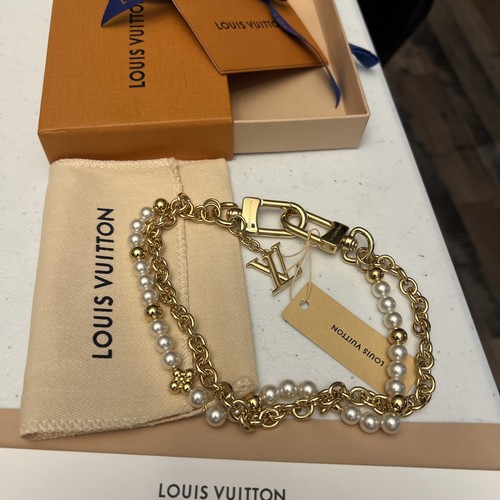 Louis vuitton borsa - louis, charm