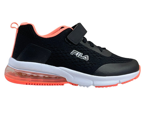Scarpe ginnastica fila per - scarpe,