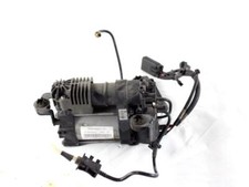 68204730ad compressore - 68204730ad,
