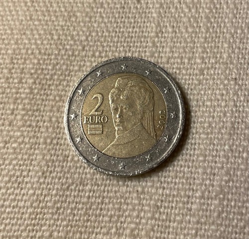 2002 republic austria - of,
