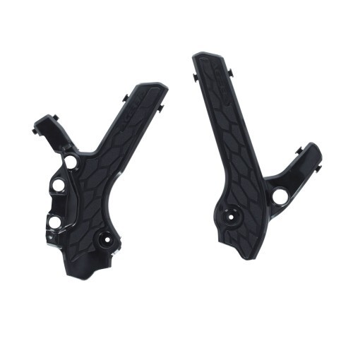 Acerbis grip coppia - x,