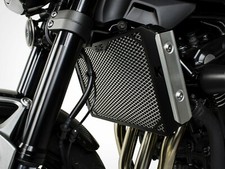 PROTEZIONE RADIATORE KAWASAKI